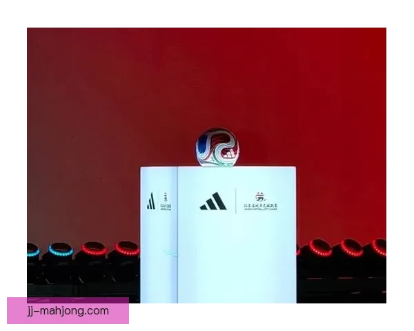 2026世界杯官方合作伙伴宣布将在所有球场全面覆盖毫米波5G网络提升赛事体验