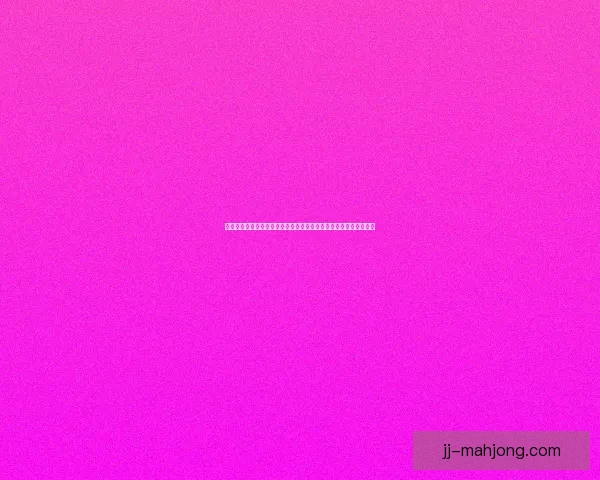 曼联官宣阿什沃斯出任体育总监重塑引援体系红魔开启管理革新新篇